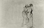 Van gogh couple walking f1650v jh2073.jpg