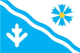 Флаг