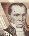 Vicente Rocafuerte (cropped).jpg