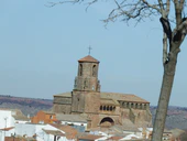 Вильяманрике