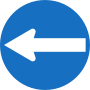 Vorschriftszeichen 15 links.svg