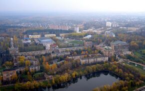 Voskresenskpanorama.jpg