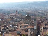 Vue du Vieux-Nice.jpg