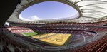 Wanda-Metropolitano.jpg
