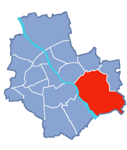 Warszawa Wawer.png