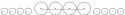 WheelArrangement 8-8-8.svg