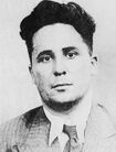 Zachariadis.jpg