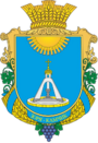 Герб