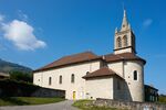 Église Saint-Martin de Seyssins.jpg