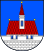 Ústí nad Orlicí.svg