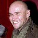 Аверин Максим.jpg