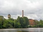 Водонапорная башня, вид от Екатерингофки06.jpg