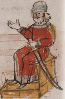 Давыд Игоревич; - фрагмент.jpg