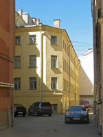 Малая Конюшенная 1-3 02.jpg