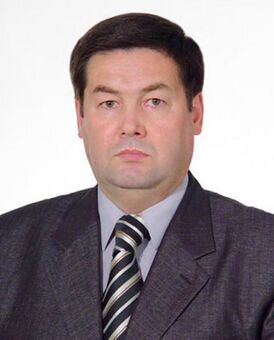 Мальцев Герман Иванович.jpg