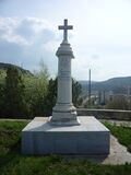 Паметник на поручик Иван Яндашевски.JPG