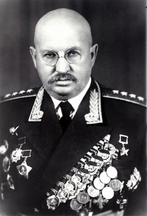 Петров Иван Ефимович.jpg