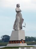 Рыбинск, Мать-Волга.jpg