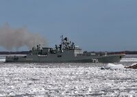 Сторожевой корабль "Адмирал Эссен".jpg