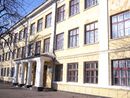 Школа №93 в Донецке 005.jpg