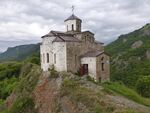 Шоанинский древнехристианский храм 02.jpg