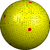 15-subdivided icosahedron.png