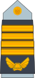 18. AAF-GEN.svg
