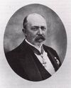 1848 Robert-05.jpg