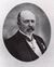 1848 Robert-05.jpg