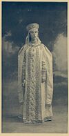 1903 ball - Nat. Iv. Zvegintsova.jpg