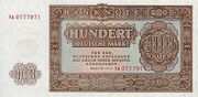 1955..100Mark1.JPG