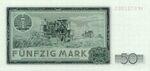 1964..50Mark2.JPG