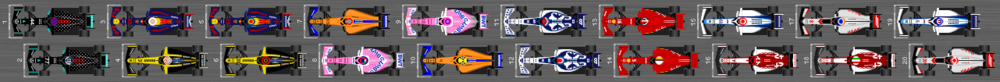 2020 07 BEL Qualy.png
