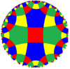 3222-uniform tiling-verf4646.png