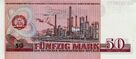 50 ddrm 1971 rs.jpg