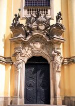 6 Legnickie Pole 04.jpg