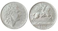 ALB-1leku1927.jpg