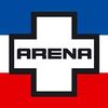 ARENA Logo.jpg