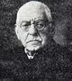 Abdol-Hossein Farmanfarma.jpg
