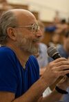 Adi Shamir 2009 crop.jpg