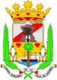 Aguimes escudo.png
