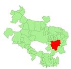 Alava municipalities Arraia-Maeztu.JPG