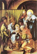 Albrecht Dürer 018.jpg