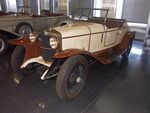 Alfa Romeo RM Sport Castagna.jpg