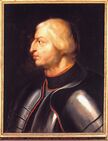Alfonso V de Aragon Rubens.jpg