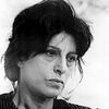 Anna magnani (cropped).jpg