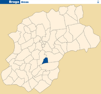 Arcos-loc.png