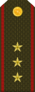 Armenia-Army-OR-9b.svg
