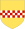 Arms of the House of La Marck.svg