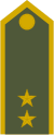 Army-SVK-OF-04.svg